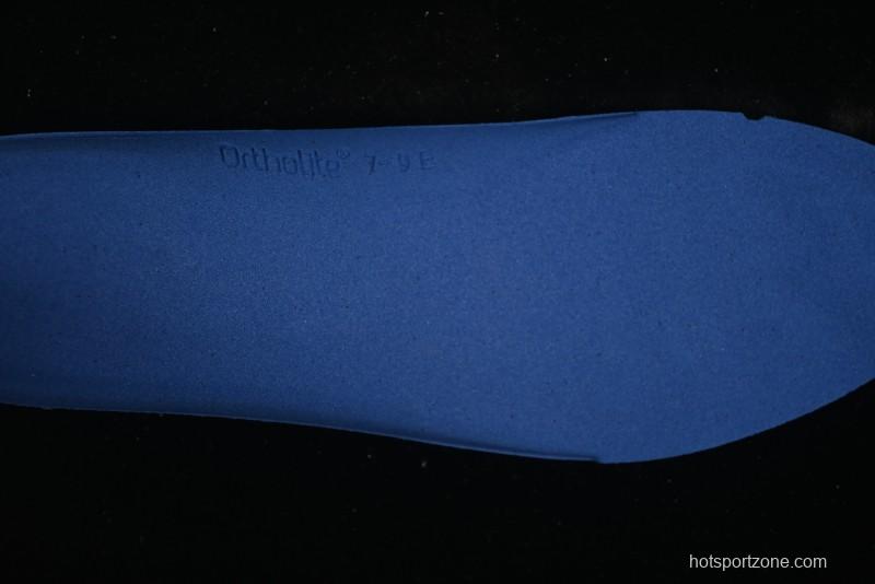 HOKA ONE ONE Tor Ultra Low Round Toe Cushioned Durable Low-Top Hiking Shoes - 1130310 MVW