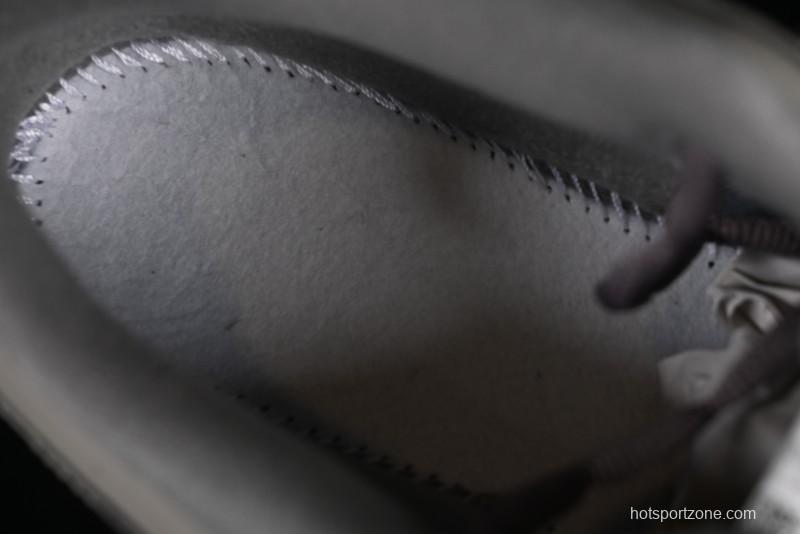 New Balance 1906 Series Retro Dad Style Casual Running Shoes - M1906RB