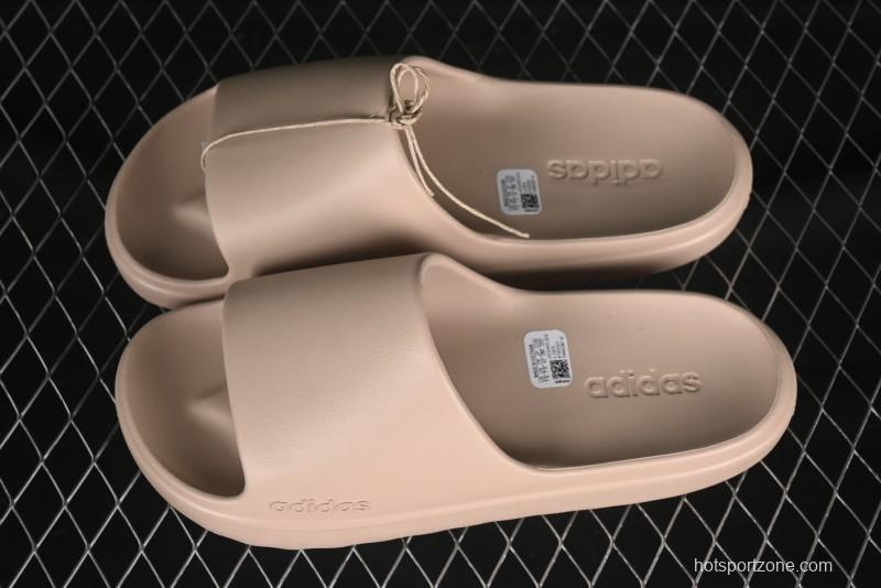 Adidas Znsory Sandal - JP9579