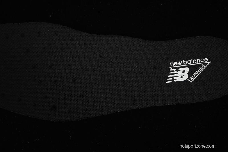 New Balance 509 Series Retro Casual Running Shoes - U509B1