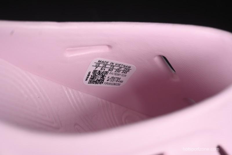 Adidas Ozwave Cldg JR6756 Chef Shoes 2nd Generation Cushioned Retro Platform Sandals - JR6756