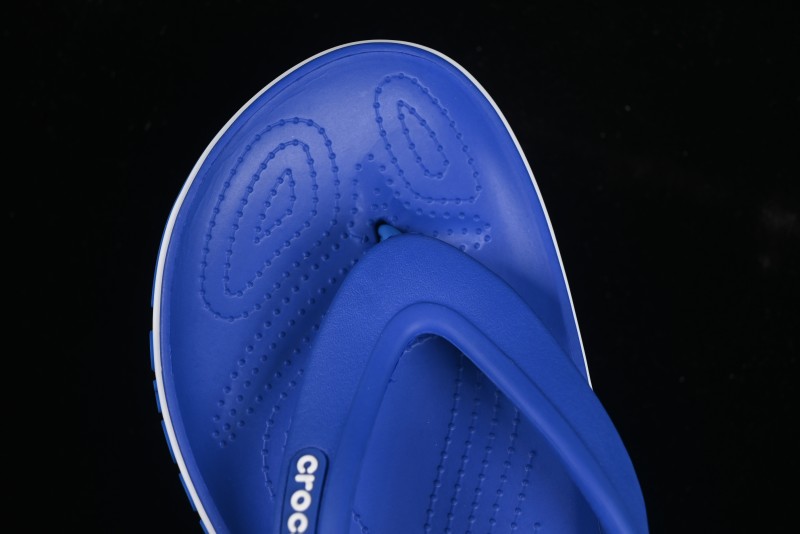 Crocs Classic Clog Bayaband Series Classic Summer Sandals for Indoor and Outdoor Casual Wear Water Sports Flip Flops - B.D4