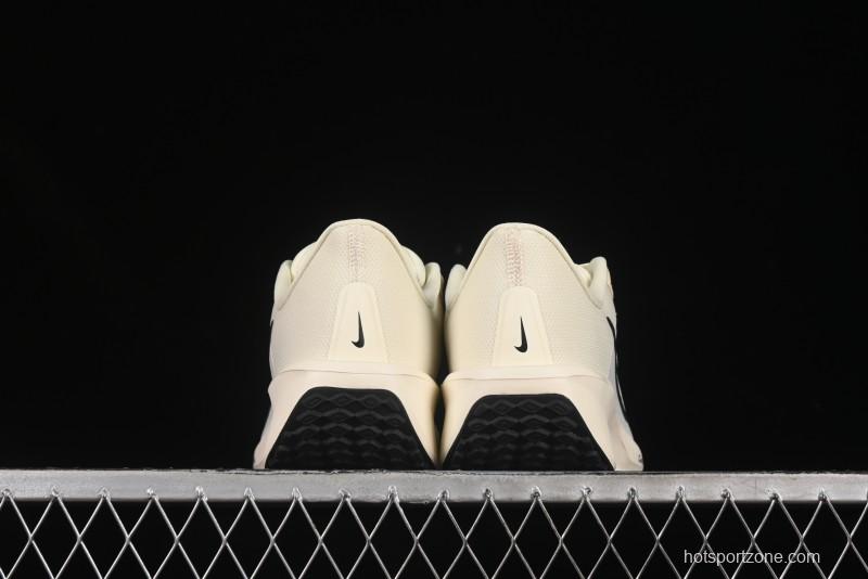 Nike Quest 6 Extreme Series Cushioned Lightweight Running Shoes - FD6033-104