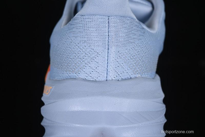 Brooks Glycerin Max Cushioned Marathon Running Shoes with Nitrogen Technology - 1104471D428