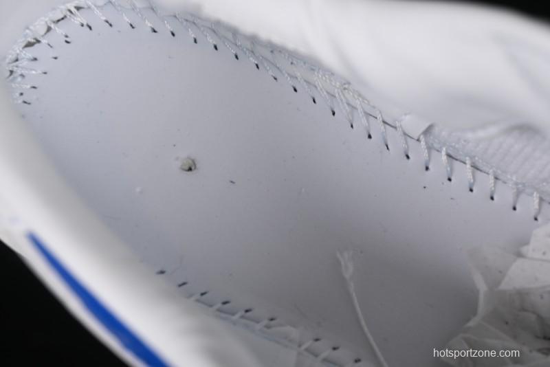 Adidas Bape Superstar JR2702 Shell Toe Casual Sneakers - JR2702