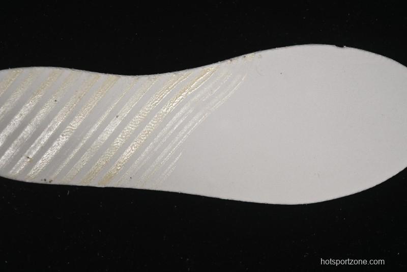 Nike SB Force 58 Retro Skate Shoes - FV8104-221