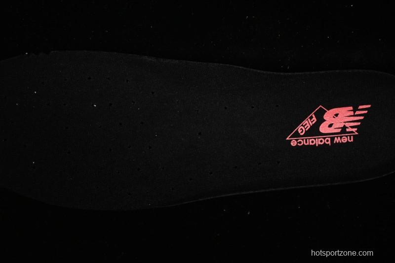 New Balance 2010 Series Retro Casual Running Shoes - M2010ND