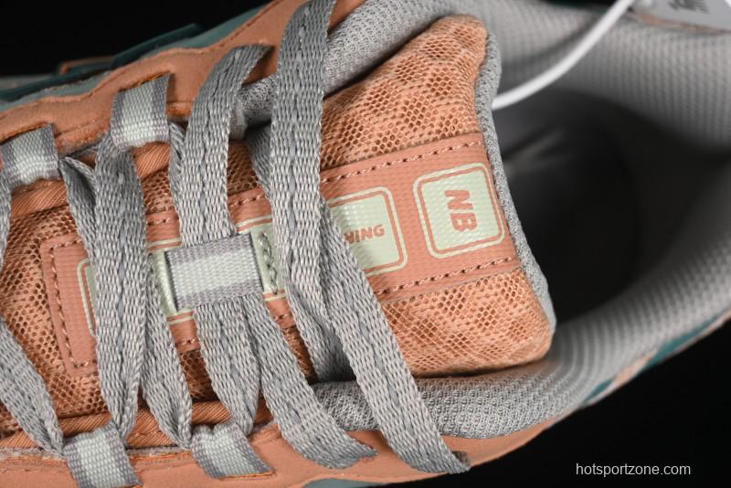 New Balance 1906 Series Retro Dad Style Casual Running Shoes - U1906WFB