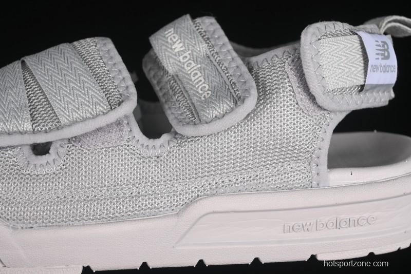 New Balance Summer Retro Sandals SDL3206G