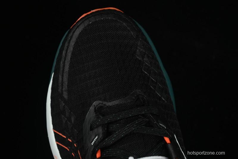 Asics Gel-Trabuco 13 Retro Breathable Casual Shoes with Cushioning for Men - 1011B973-001