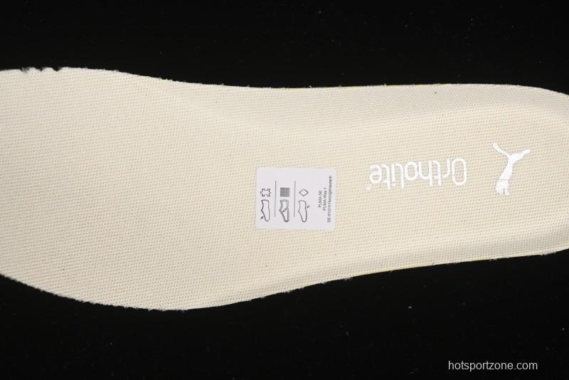 Puma The Open Product x Puma Speedcat Racing Series Low-Top Lifestyle Casual Shoes - 403902-01