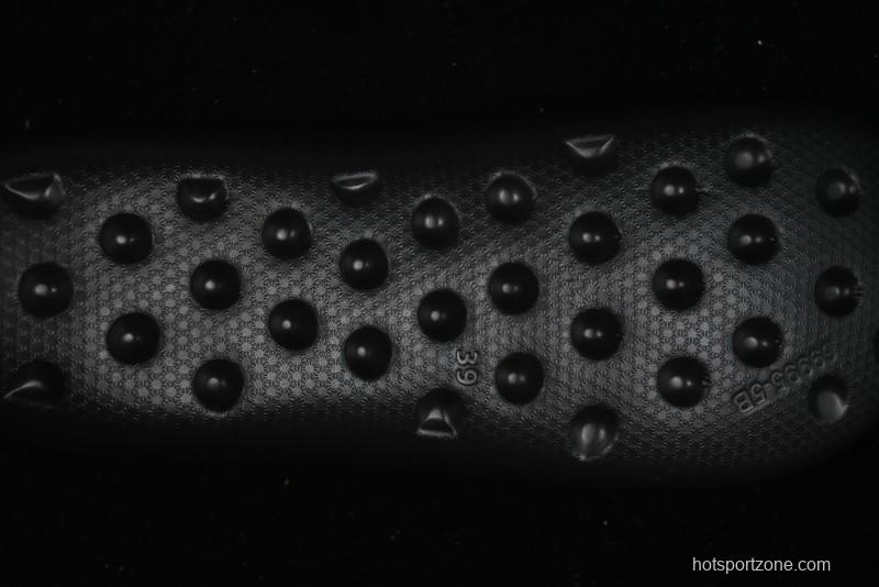 Adidas Ozwave Cldg JR6761 Chef Shoes 2nd Generation Cushioned Platform Dad Sandals - JR6761