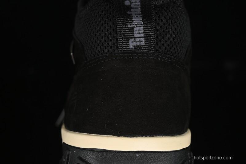 Timberland Outdoor Sports Casual Boots TB2525713