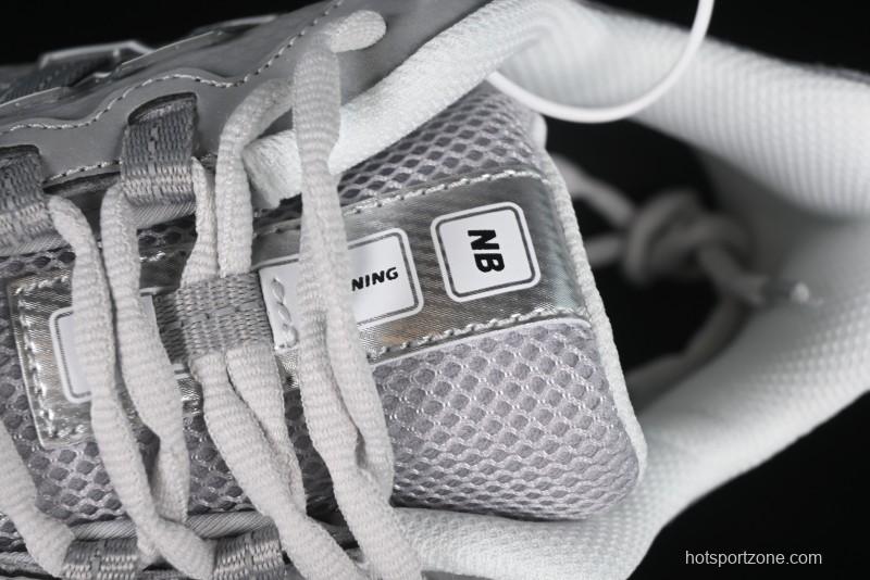 New Balance 1906 Series Retro Dad Style Casual Running Shoes - M1906WFE