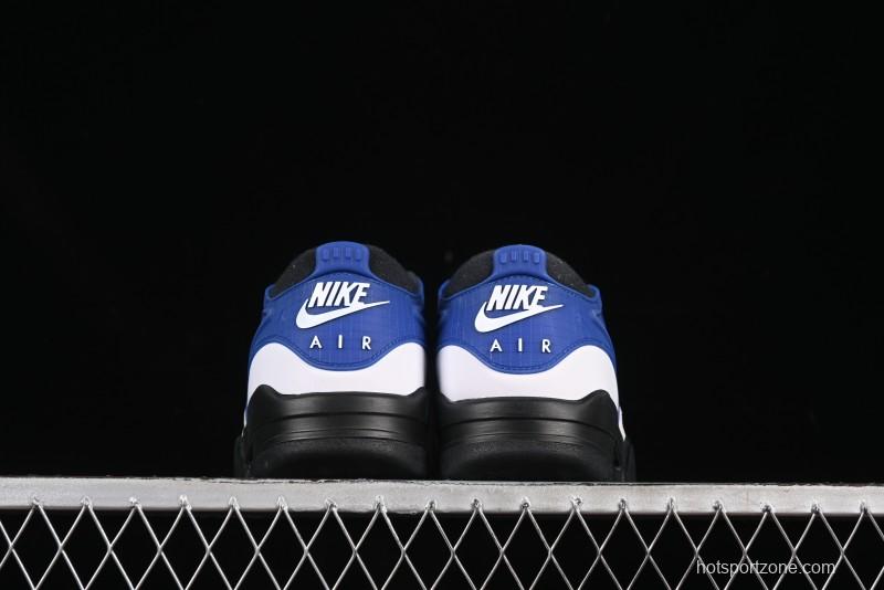 Nike Air Jordan 4 Remastered Sneakers with Textile Mesh Leather and Suede Upper - FQ7939-140