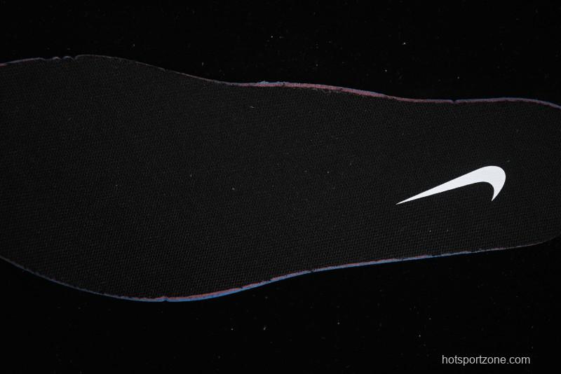 Nike P-6000 Prm Retro Casual Athletic Dad Shoes - HJ3488-002