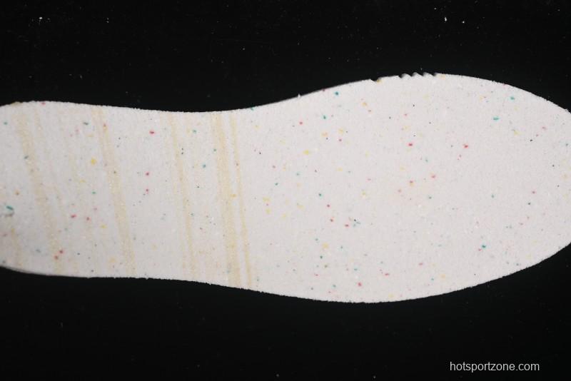 Vans Super Lowpro Retro Fashion Comfortable Unisex Casual Skate Shoes - VN000D83CCZ