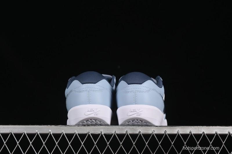 Nike SB Force 58 Retro Skateboard Shoes - HJ3489-141