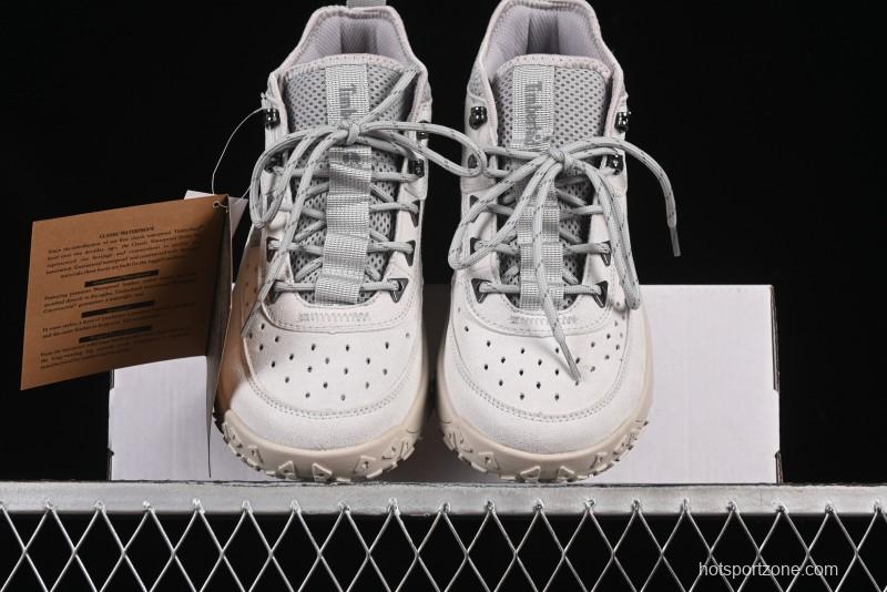 Timberland Outdoor Sports Casual Boots TB1002525