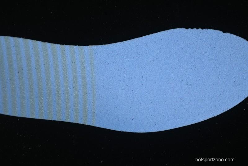 Nike Air Jordan 3 Retro OG Sail Metallic Silver - CK9246-100