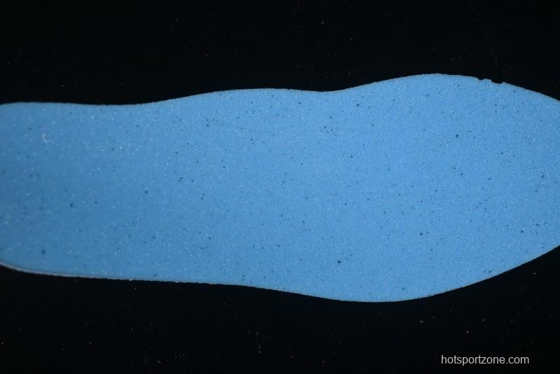 Adidas Originals Gazelle Indoor JI2717 Retro Casual Slip-Resistant Wear-Resistant Low-Top Sneakers