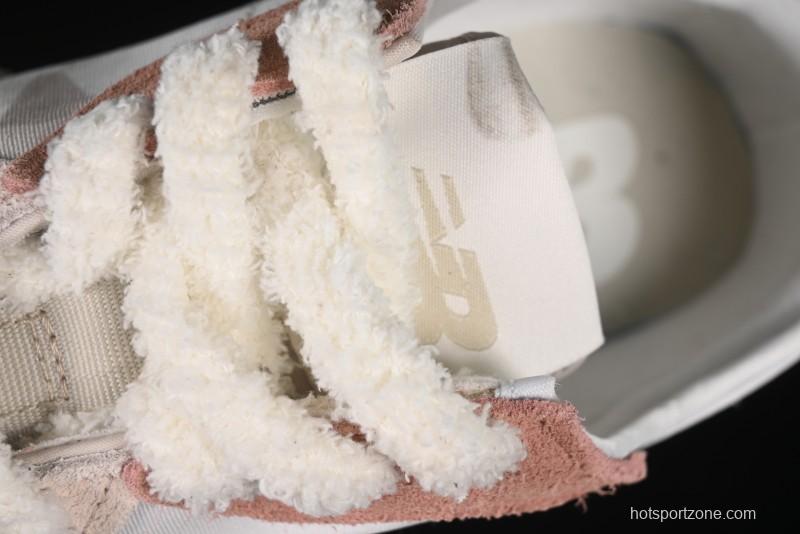 New Balance 327 Series Retro Casual Running Shoes - U327WTL