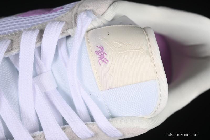 Nike Air Jordan Cmft Era Retro Casual Sneakers - HQ0506-105