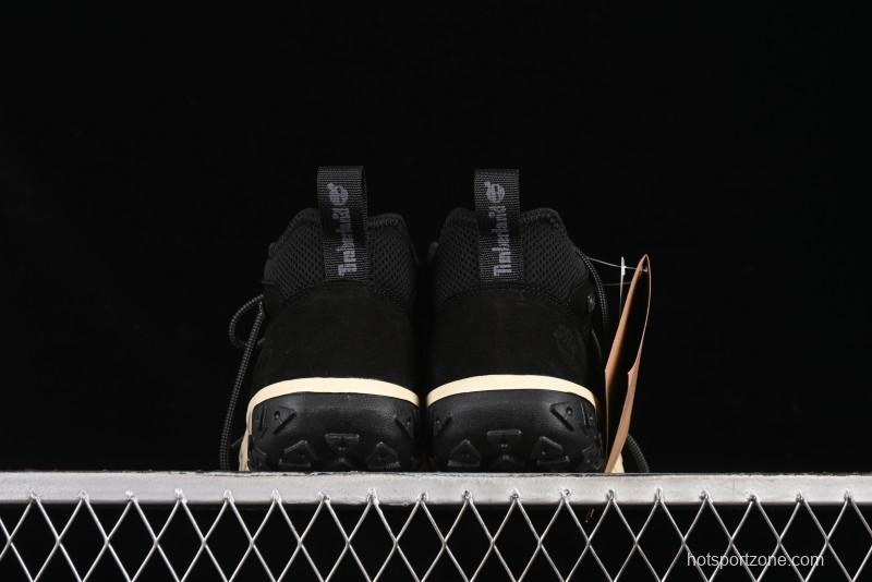 Timberland Outdoor Sports Casual Boots TB2525713