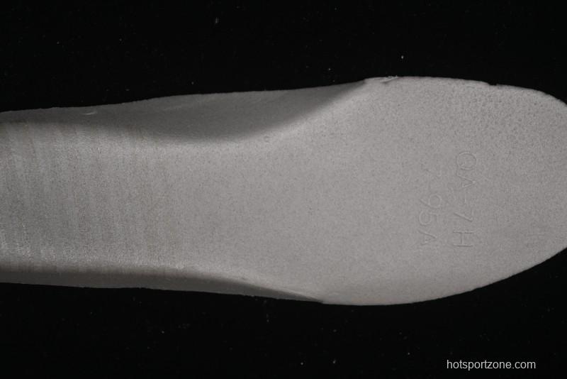 Nike Air Force 1 '07 Low LV Collaboration Beige Grey Snake Swoosh Casual Sneakers - XX3168-130