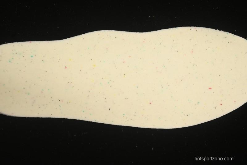 Adidas Samba OG Casual Sneakers - KI5719