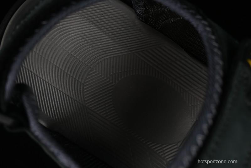 ECCO Off Trail Series Sporty Casual Sandals with Adjustable Hook-and-Loop Closure - 63251701002