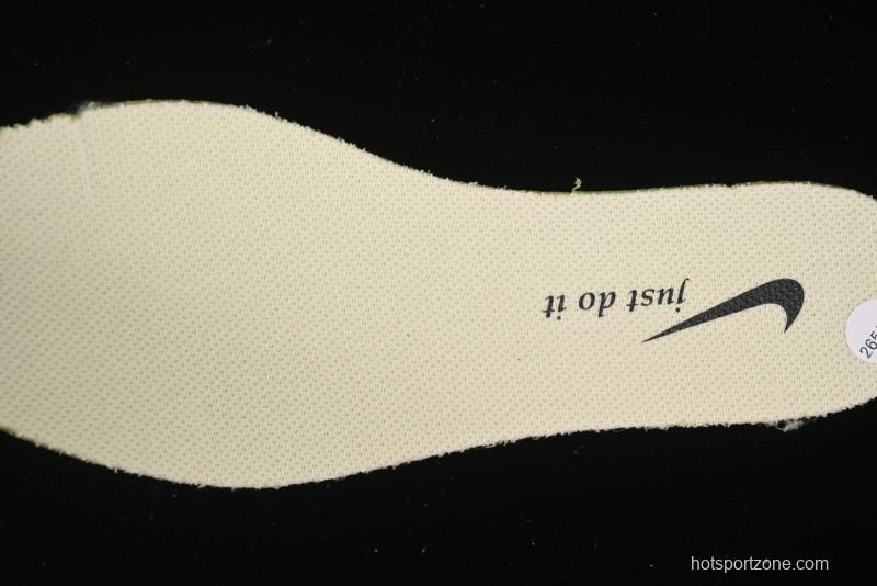 Nike Quest 6 Cushioned Lightweight Running Shoes - FD6033-104