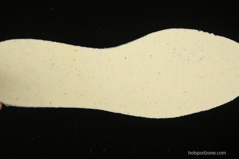 Adidas Originals SL 72 Retro Running Shoes - JI0199