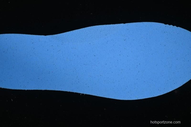 Joe Freshgoods x New Balance 9060 Retro Casual Running Sneakers with ABZORB Cushioning - U9060EEP