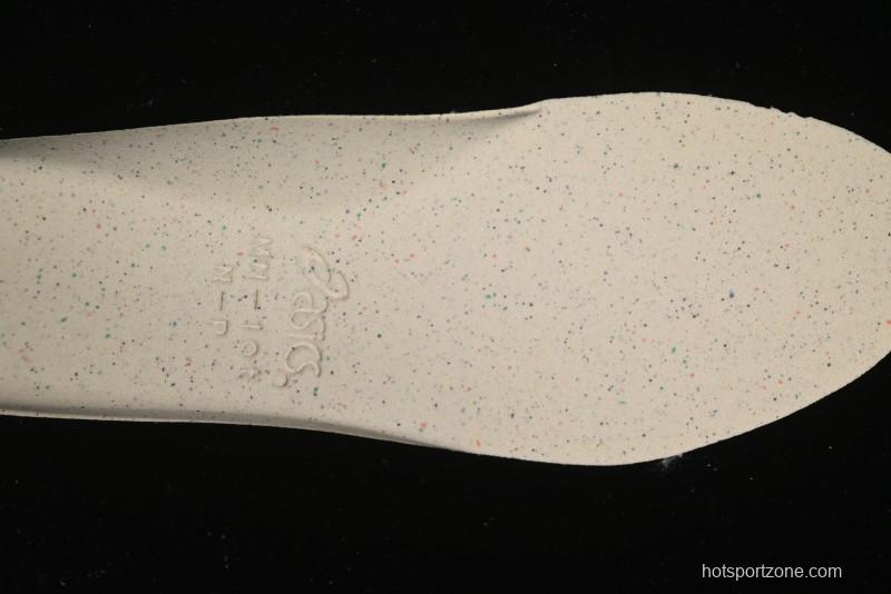 Asics Gel-Kayano 14 Running Shoes with FF BLAST PLUS Cushioning and 3D Visible GEL - 1203A537-106