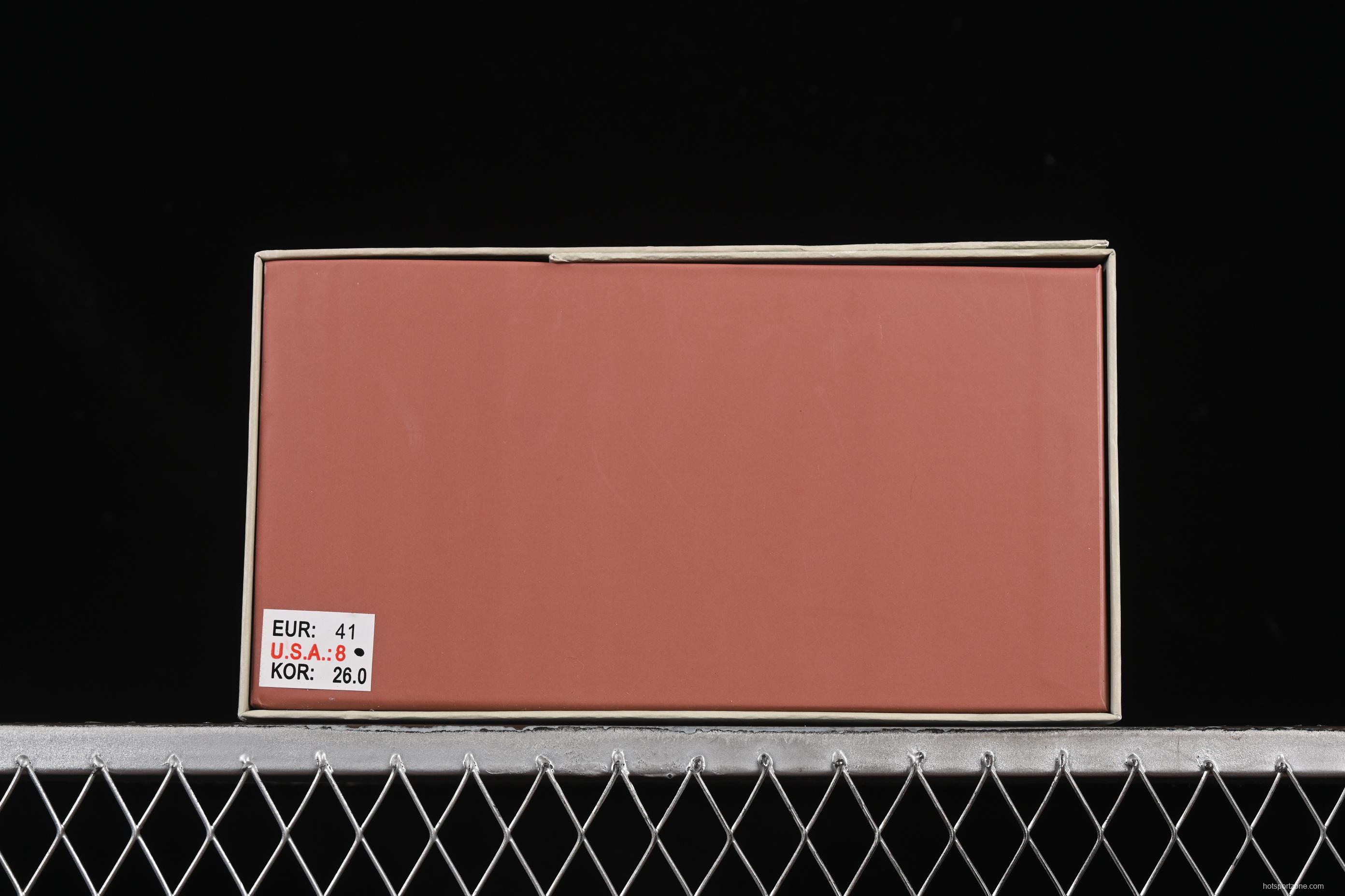 Nike Dunk Low Retro 'Double Swoosh' CNY Year of the Snake Panda Mischief Casual Sneakers - HV1800-101