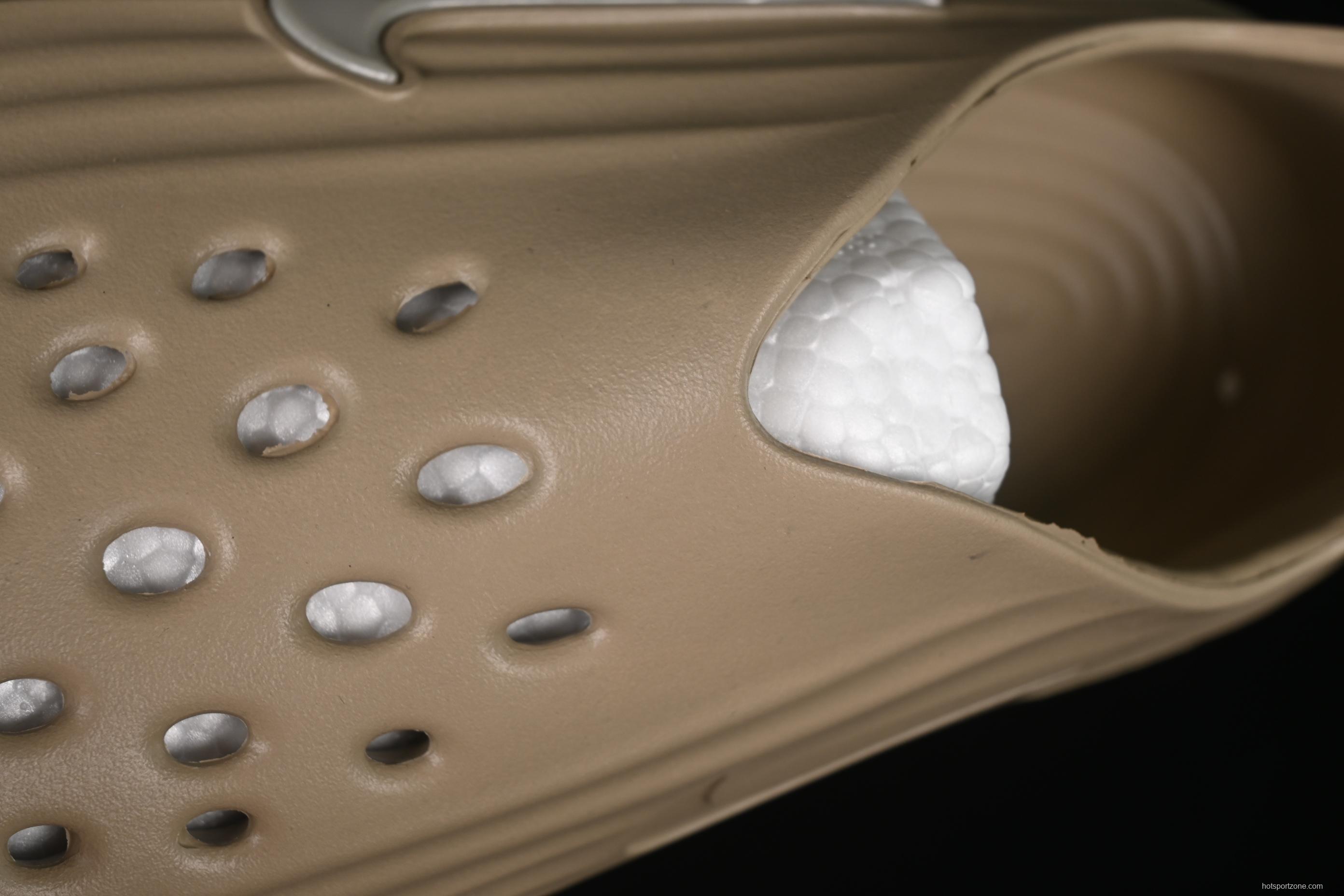 Nike ReactX Rejuven8 Summer Sandals with Superior Comfort and ReactX Foam Technology - HV5060-200