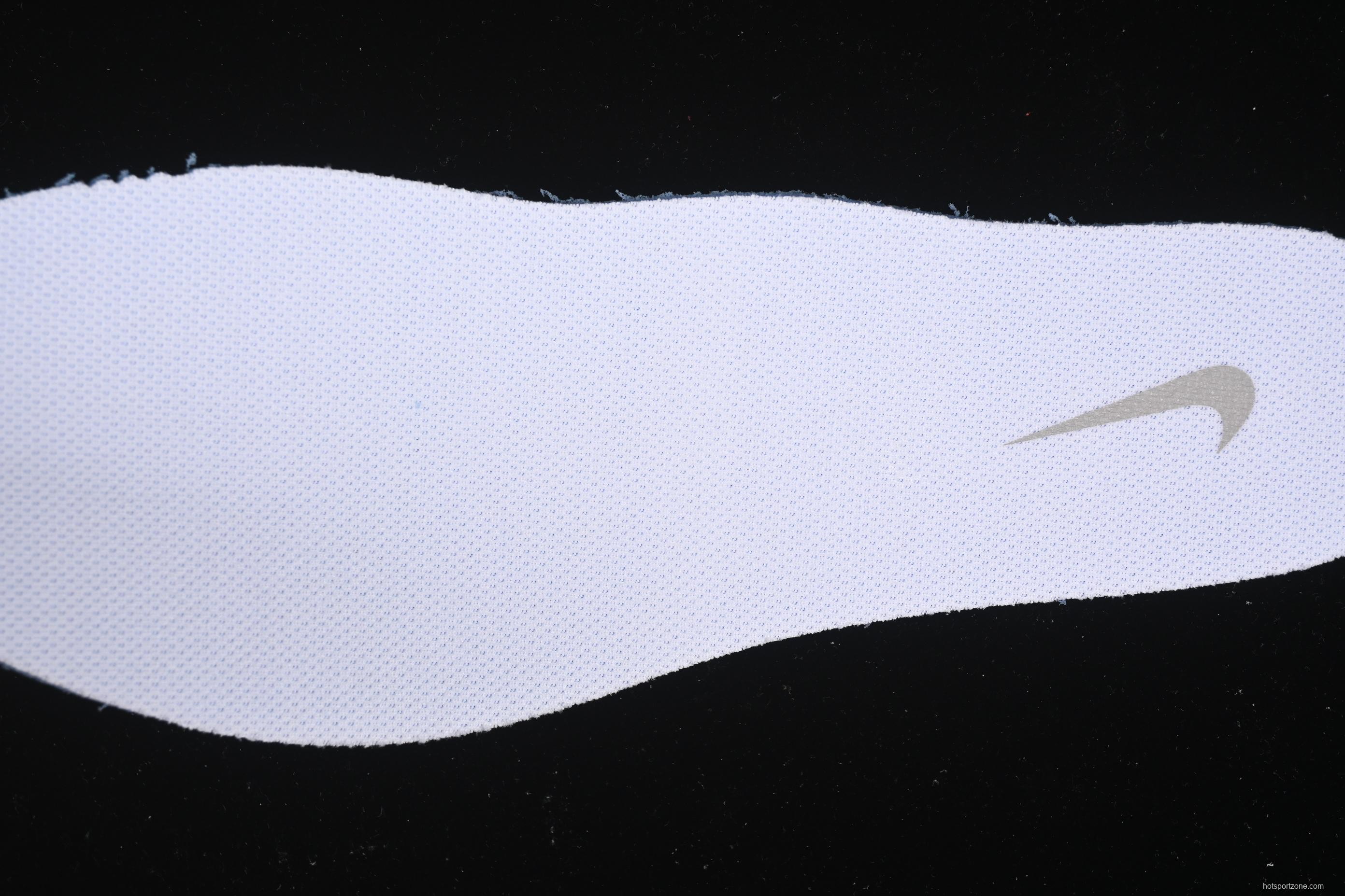 Nike P-6000 Premium Retro Casual Dad Shoes with Lightweight Design - FV6603-101