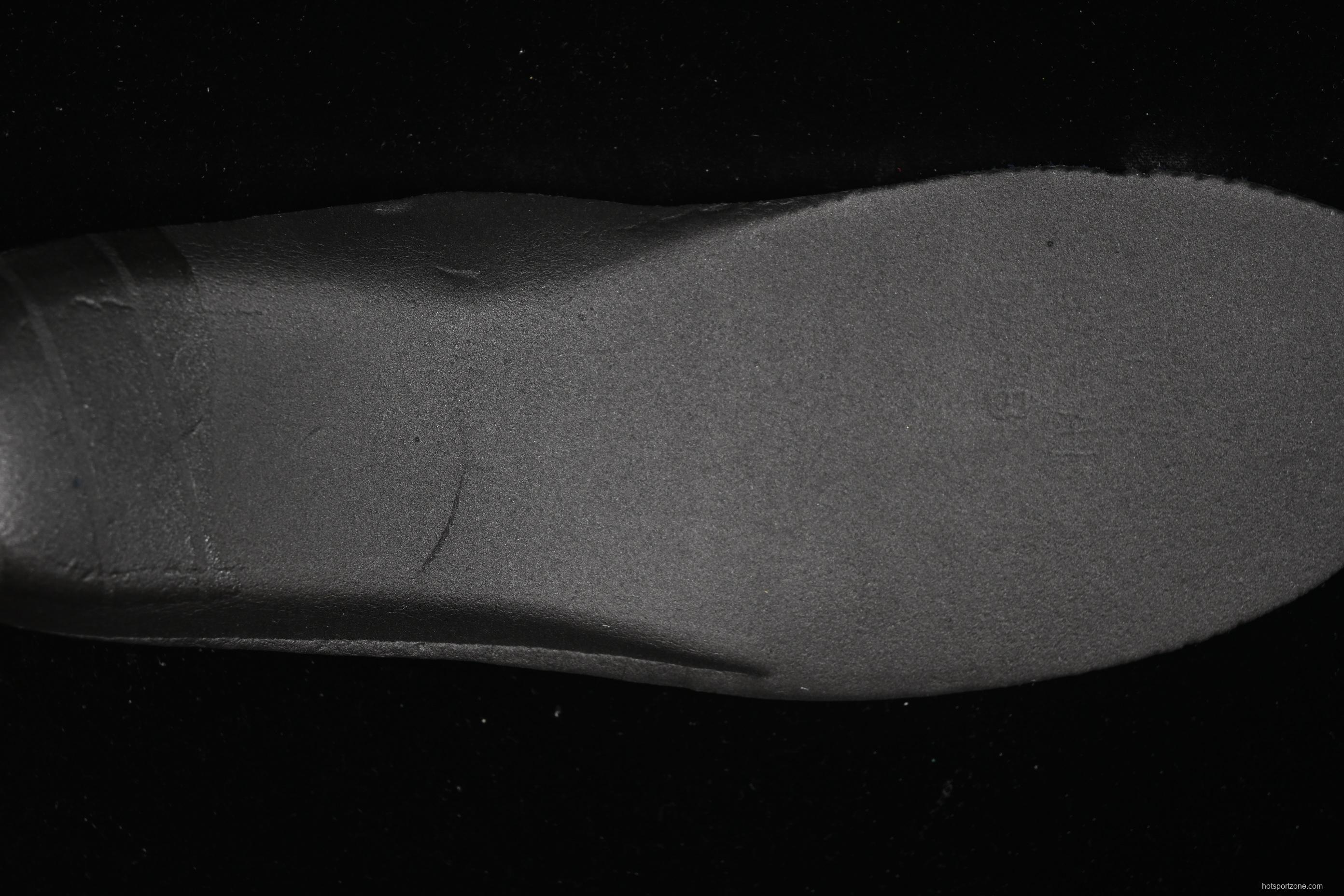 Nike Air Force 1'07 Low LV Collaboration Just Do It Casual Sneakers - KK1988-084