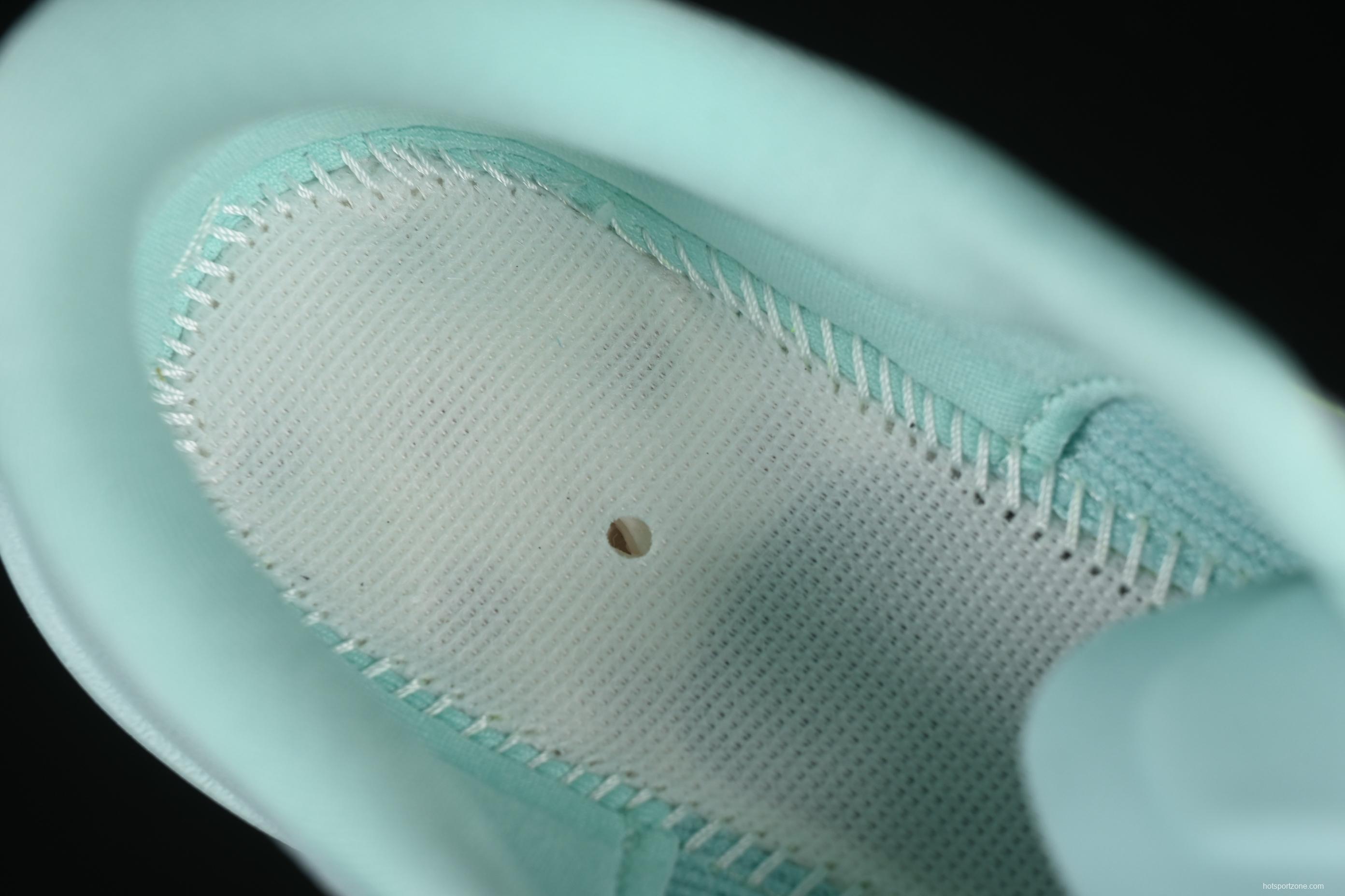 Adidas Adizero Evo SL Ultra Lightweight Breathable Cushioned Running Shoes - JS4452