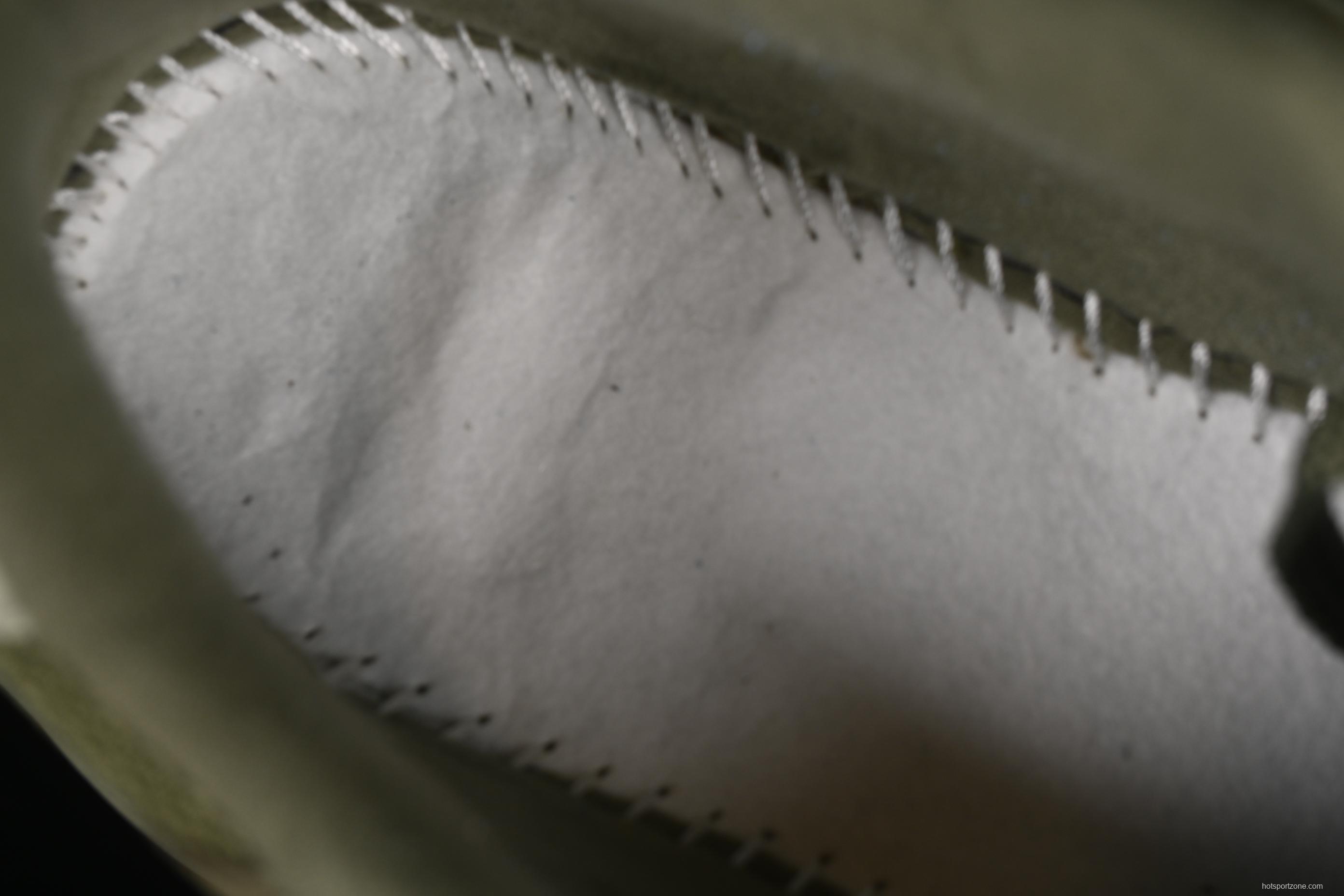 New Balance NB9060 Retro Casual Running Shoes with ABZORB Cushioning - U9060ZGD