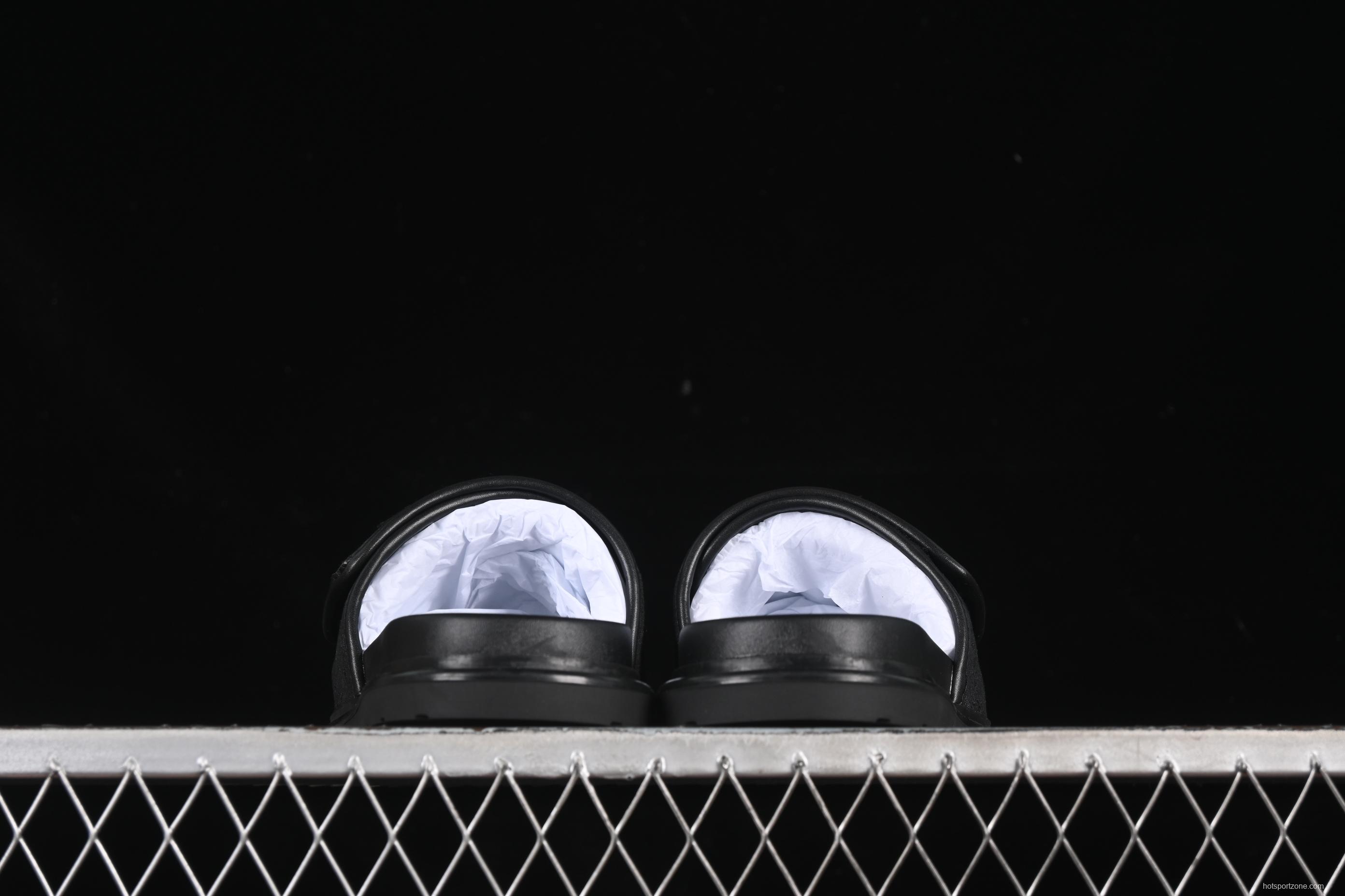 Dior Aqua Summer Men's Platform Casual Sandals with Oblique Print - 3SA126ZSA