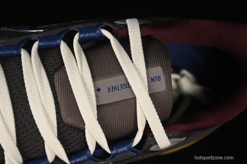 Nike Air Zoom Pegasus 41 Lightweight Breathable Running Shoes - HV4327-299