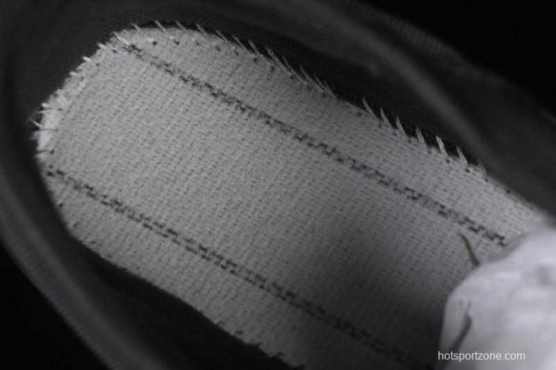 The North Face Low-Cut Hiking Trail Outdoor Casual Board Shoes - NF0A8AD94QI-080