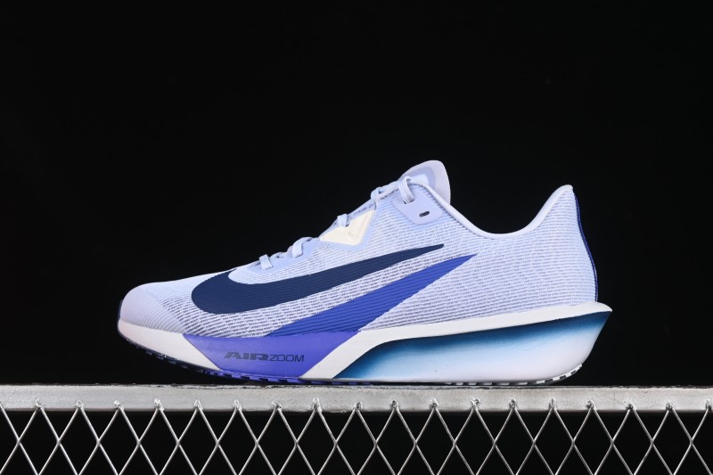 Nike Zoom Rival Fly 4 Lightweight Running Shoes - FV6040-002