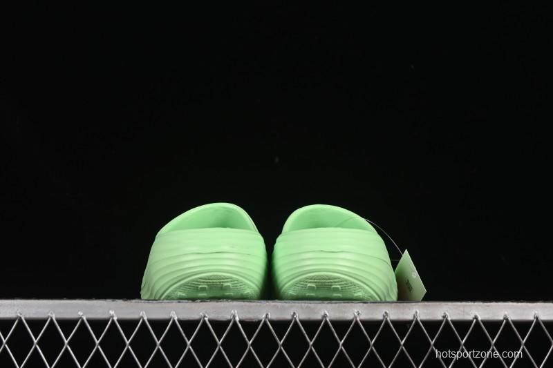 Nike ReactX Rejuven8 Slide Summer Sandal - HV4479-700