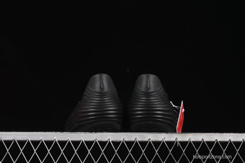 Nike ReactX Rejuven8 Summer Sandals with ReactX Foam Midsole - HV5060-001