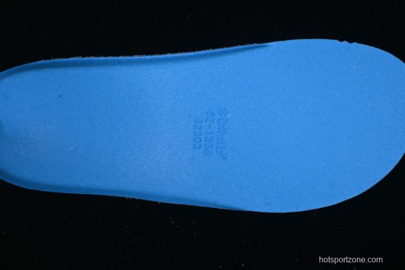 Adidas Hello Kitty Adifom Stan Smith Platform Mule - JR4245