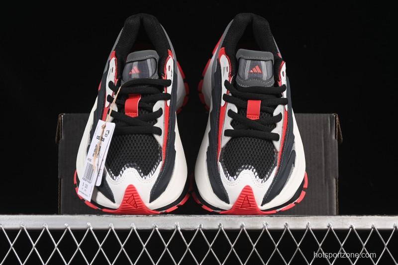 Adidas Vento XLG MTW Retro Casual Dad Shoes - JR6392