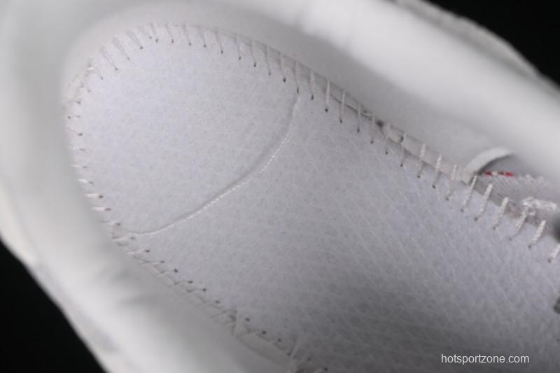 New Balance NB9060 Series Retro Casual Running Shoes - U9060JBE